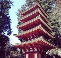 室生寺の写真・動画_image_136735