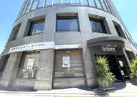 分身ロボットカフェDAWN ver.βの写真・動画_image_1368856