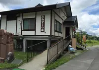 白馬八方温泉みみずくの湯の写真・動画_image_138199