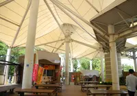 軽食は楽市楽座での写真・動画_image_138695