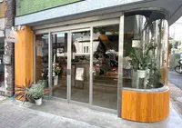 Corner（コーナー）池尻大橋の写真・動画_image_1408438