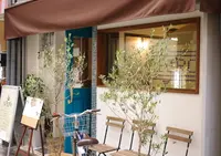 オステリア・ピッツェリア アルベロの写真・動画_image_146342