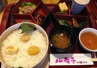 竹風堂小布施本店の写真・動画_image_148635