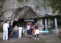 龍河洞の写真・動画_image_156575