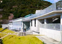 道の駅 みつの写真・動画_image_160789