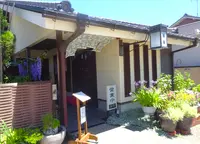 豆腐かふぇ浦島の写真・動画_image_1610067