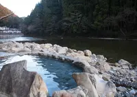 川湯温泉の写真・動画_image_162490