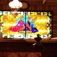 喫茶シルビア西新井店の写真・動画_image_166096
