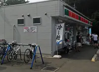 サンクス西武園西店の写真・動画_image_166333