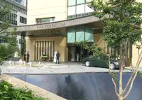 ザ・ペニンシュラ東京の写真・動画_image_171106