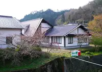 そばの郷の写真・動画_image_182151