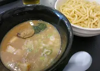 清勝丸の写真・動画_image_187399