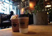 niko and ... TOKYO（ニコアンド トーキョー）の写真・動画_image_187684