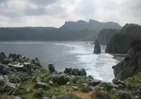 辺戸岬の写真・動画_image_190371