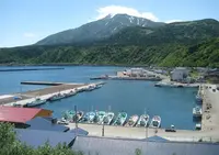 利尻島の写真・動画_image_190925