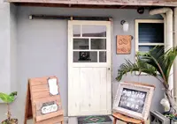 【閉業】内田製パンの写真・動画_image_194012
