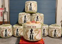 東春酒造㈱の写真・動画_image_1942940