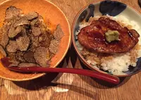 十番右京の写真・動画_image_206687