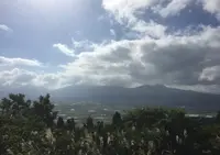 山田パーキングの写真・動画_image_207140