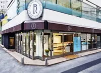 リチュエル 青山の写真・動画_image_209847
