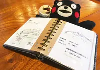 みそらやCafeの写真・動画_image_210822