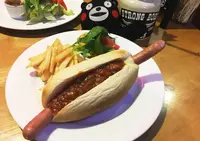 ストロングボスサルーンの写真・動画_image_210873