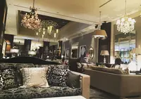 ホテル インターコンチネンタル 東京ベイの写真・動画_image_210970