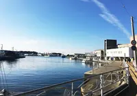 産直センターうらりの写真・動画_image_211011