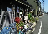 CAFE DU MONの写真・動画_image_233109