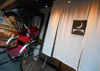 TOGETSU CAFEの写真・動画_image_258836