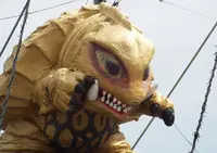 久慈小ネタの写真・動画_image_281056