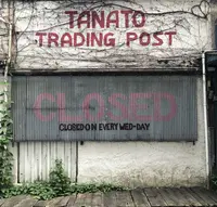 ファントム 渋谷店の写真・動画_image_337134