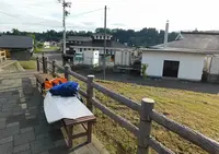道の駅いかりがせき津軽「関の庄」の写真・動画_image_422067