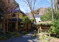 お食事処きららの写真・動画_image_426857