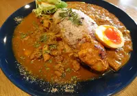 ワインと薪釜料理の店 Pianoの写真・動画_image_474795