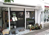 ＴＯＣＡの写真・動画_image_599308