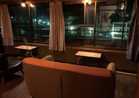 杖バーの写真・動画_image_802989