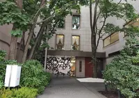 六花亭 帯広本店の写真・動画_image_934840