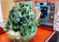 梅香堂の写真・動画_image_954292
