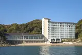 日南海岸南郷プリンスホテル