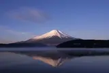 山中湖