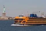 Staten Island Ferry