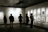フォトグラフィスカ