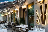 Varela Café