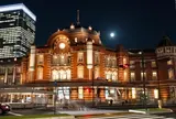 東京駅