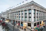 Selfridges