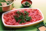 泉の鯉
