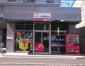 大和製作所 ドリームスタジオ札幌の写真_138048