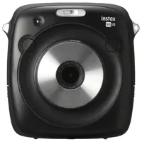 instax SQUARE SQ10