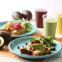 AVOCADOOO